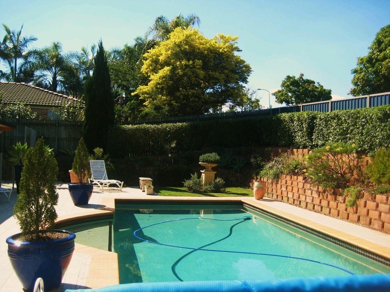 19 Yewleaf Place, Calamvale QLD 4116