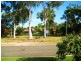 19 Yewleaf Place, Calamvale QLD 4116