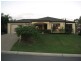 19 Yewleaf Place, Calamvale QLD 4116
