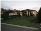 19 Yewleaf Place, Calamvale QLD 4116