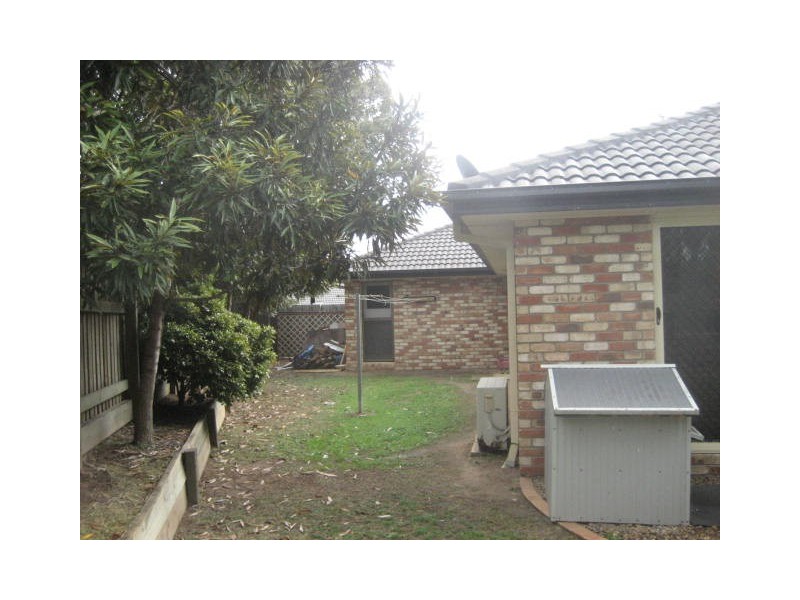 57 Pedder Street, Marsden QLD 4132