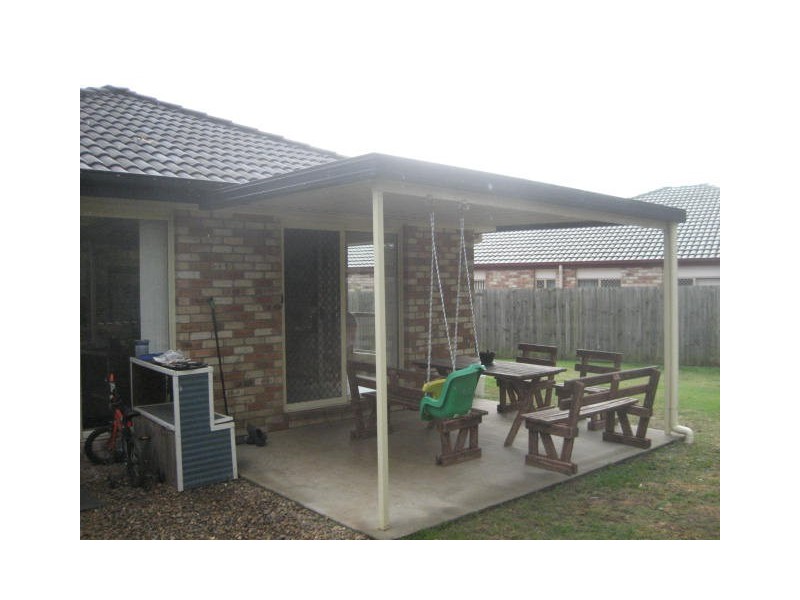 57 Pedder Street, Marsden QLD 4132