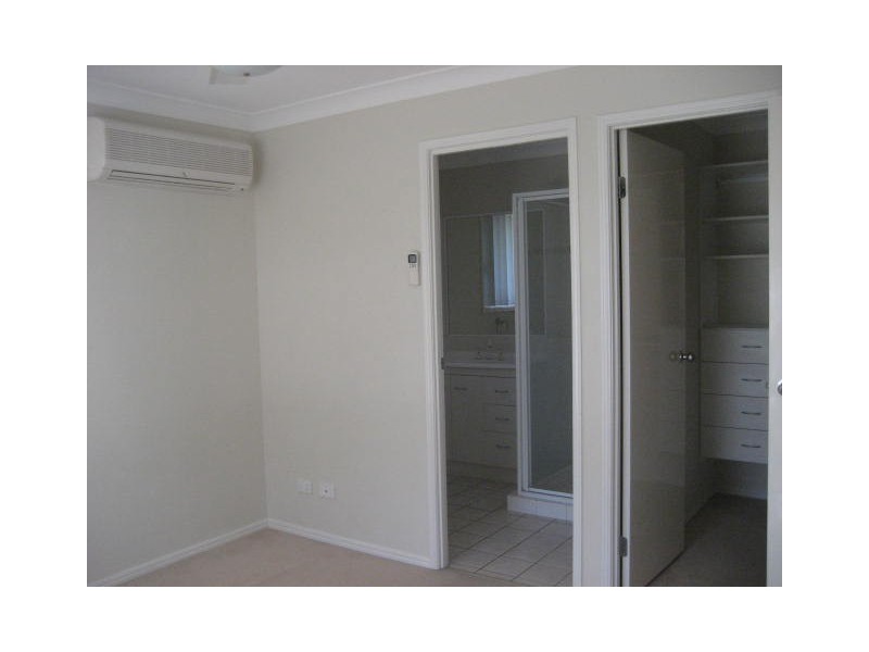 57 Pedder Street, Marsden QLD 4132