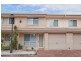 56/15 Vitko Street, Woodridge QLD 4114