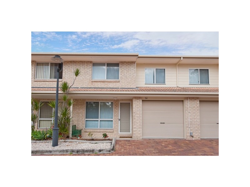 56/15 Vitko Street, Woodridge QLD 4114