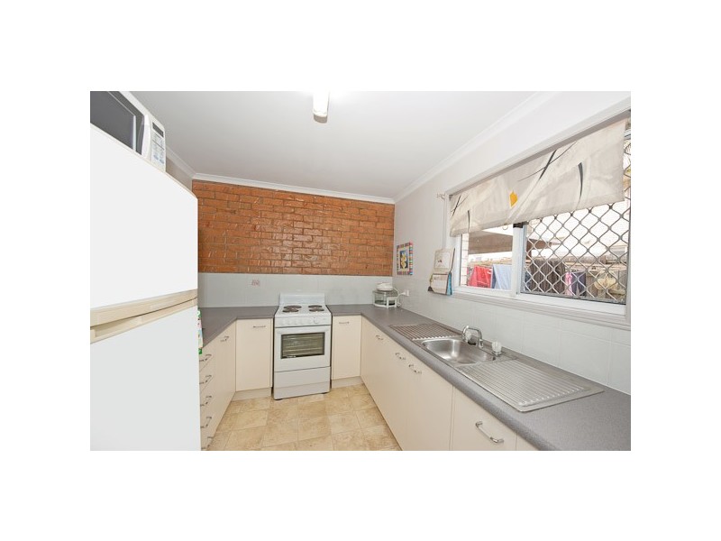 56/15 Vitko Street, Woodridge QLD 4114