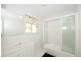 56/15 Vitko Street, Woodridge QLD 4114