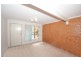 56/15 Vitko Street, Woodridge QLD 4114