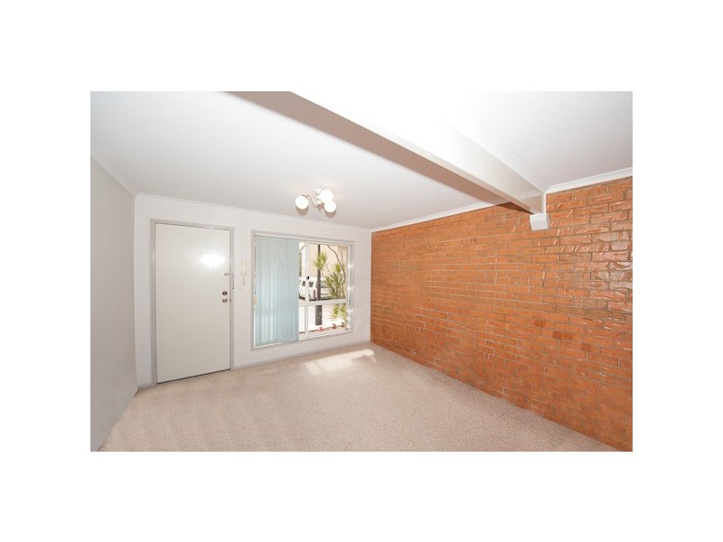 56/15 Vitko Street, Woodridge QLD 4114