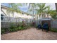 56/15 Vitko Street, Woodridge QLD 4114