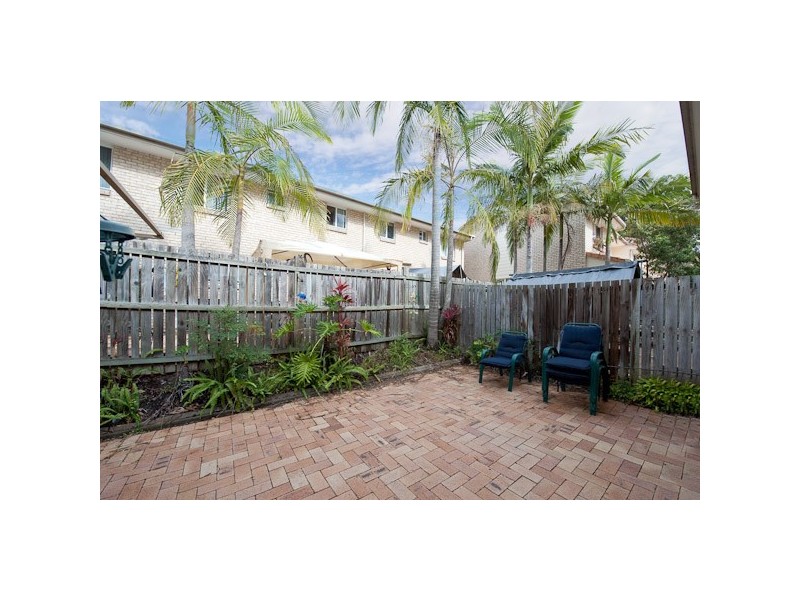 56/15 Vitko Street, Woodridge QLD 4114
