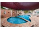56/15 Vitko Street, Woodridge QLD 4114