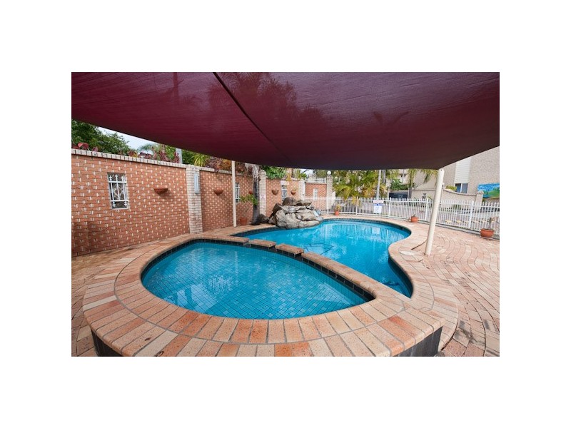 56/15 Vitko Street, Woodridge QLD 4114