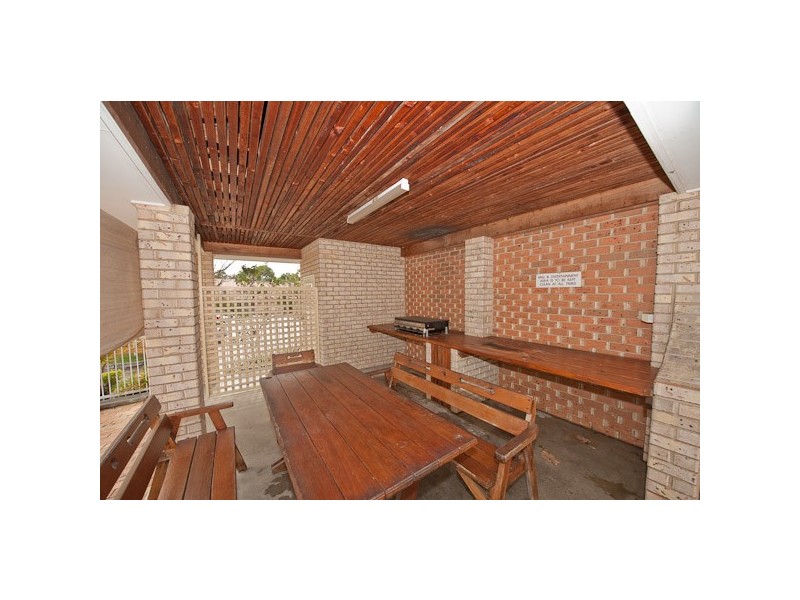56/15 Vitko Street, Woodridge QLD 4114
