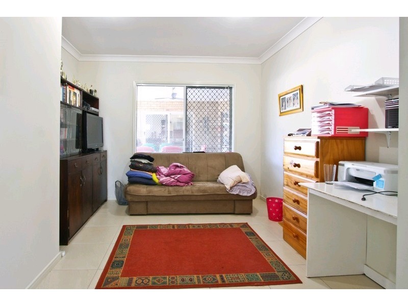 62 Woodlands Boulevard, Waterford QLD 4133