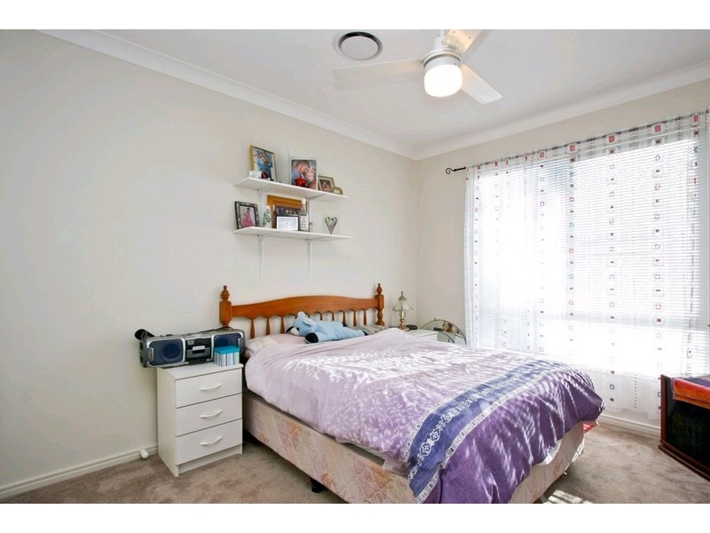 62 Woodlands Boulevard, Waterford QLD 4133