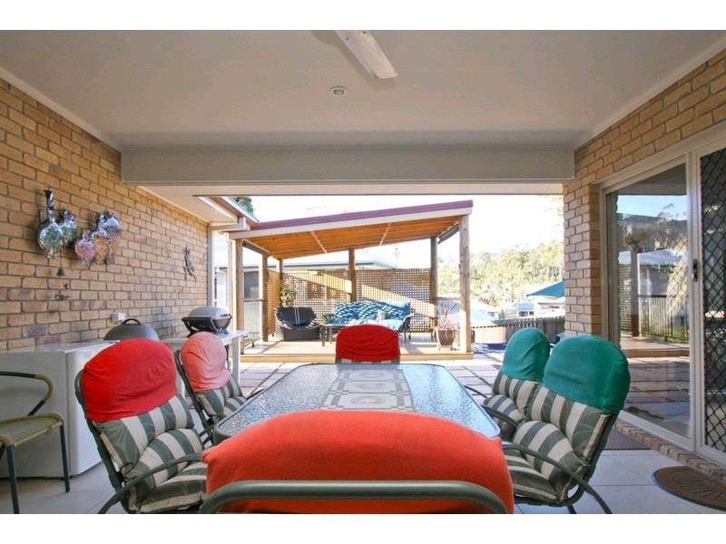 62 Woodlands Boulevard, Waterford QLD 4133