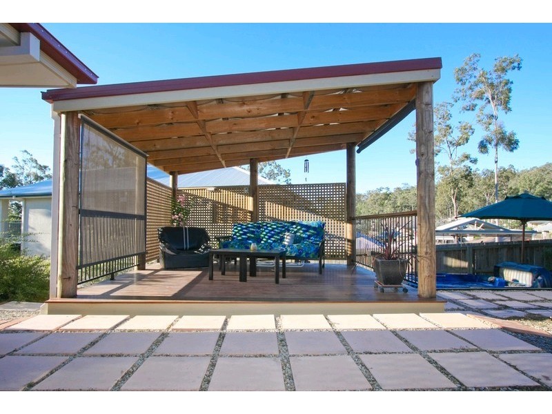 62 Woodlands Boulevard, Waterford QLD 4133