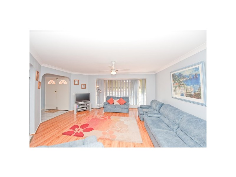 4 Pedder Street, Marsden QLD 4132