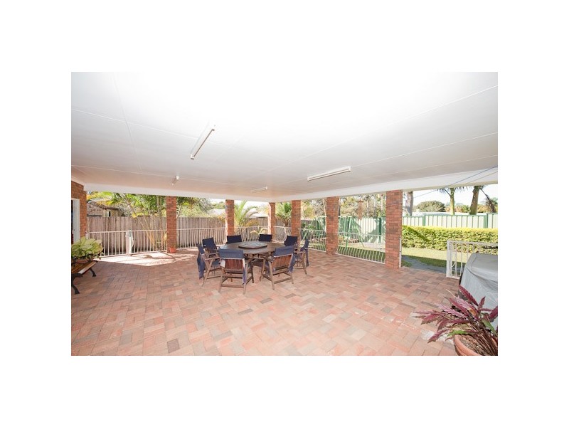 4 Pedder Street, Marsden QLD 4132