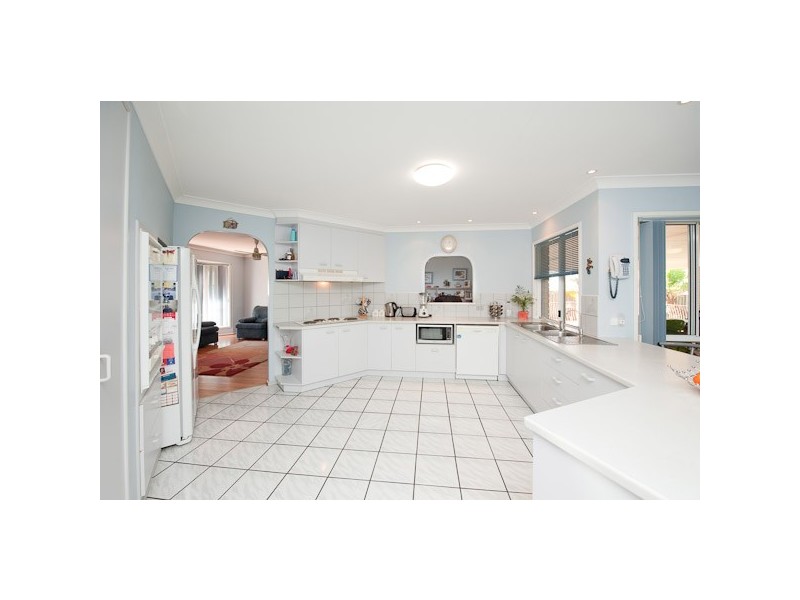 4 Pedder Street, Marsden QLD 4132