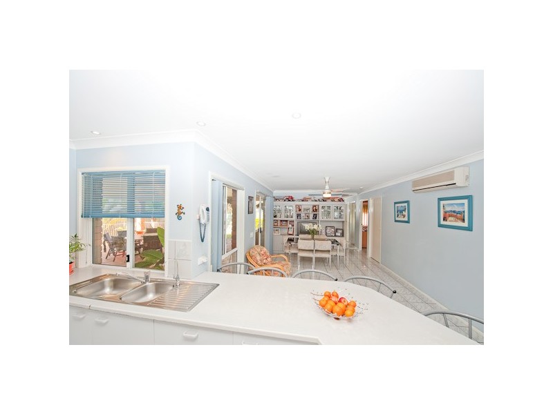 4 Pedder Street, Marsden QLD 4132