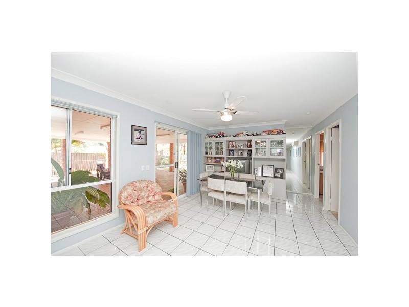 4 Pedder Street, Marsden QLD 4132