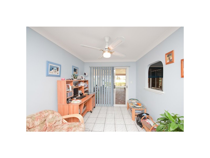 4 Pedder Street, Marsden QLD 4132