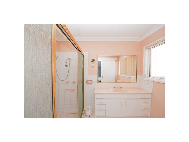 4 Pedder Street, Marsden QLD 4132