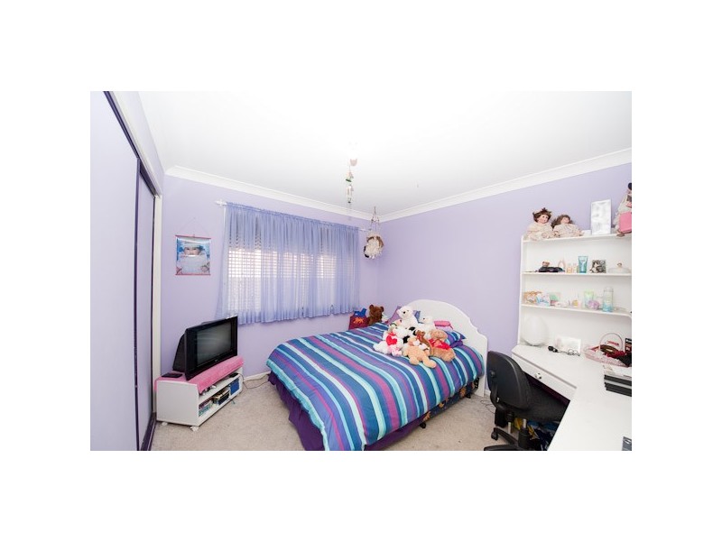 4 Pedder Street, Marsden QLD 4132