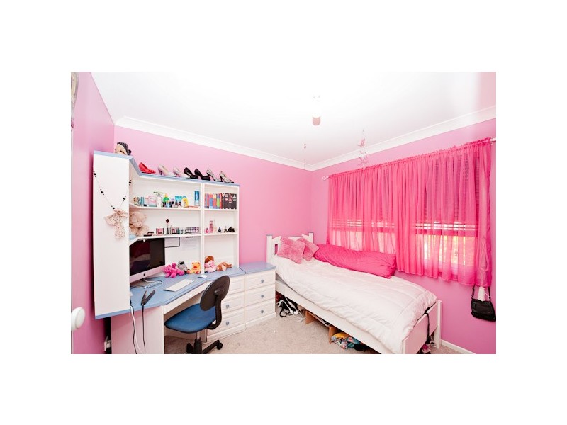 4 Pedder Street, Marsden QLD 4132