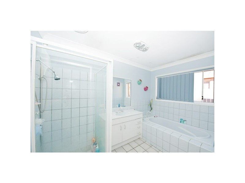 4 Pedder Street, Marsden QLD 4132