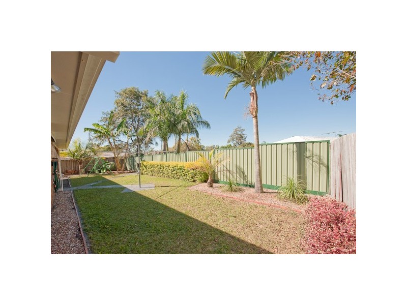 4 Pedder Street, Marsden QLD 4132