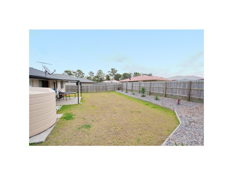 43 Waters Street, Waterford West QLD 4133