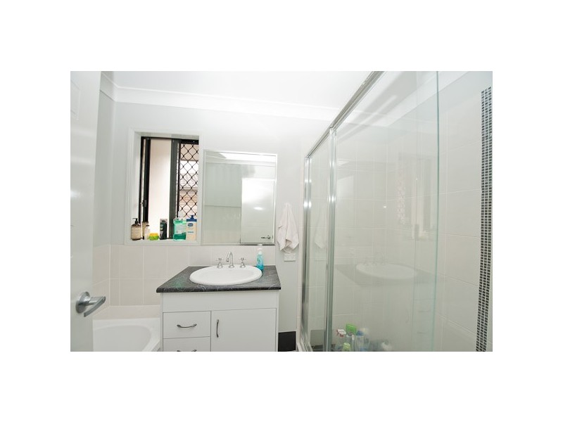 43 Waters Street, Waterford West QLD 4133