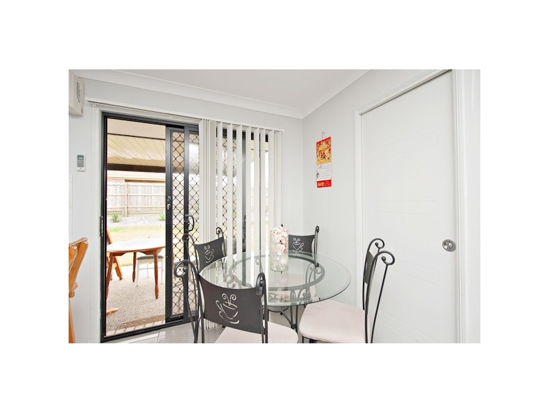 43 Waters Street, Waterford West QLD 4133