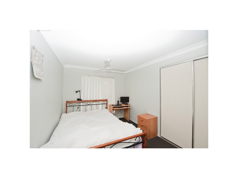 43 Waters Street, Waterford West QLD 4133