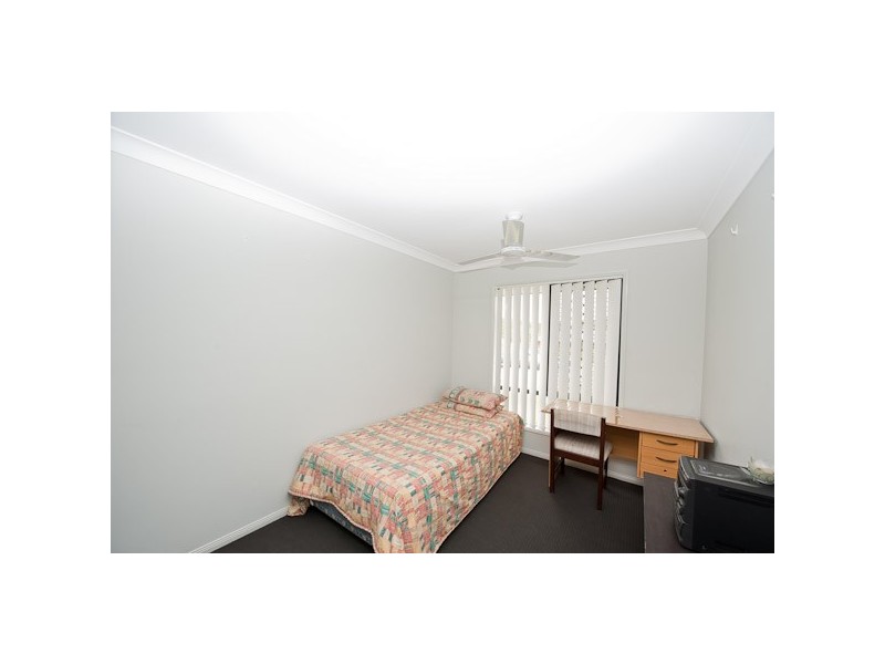 43 Waters Street, Waterford West QLD 4133