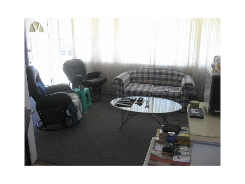 34 Orchid Street, Woodridge QLD 4114