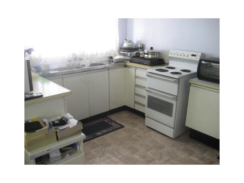 34 Orchid Street, Woodridge QLD 4114