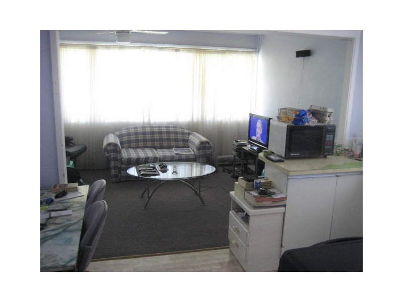 34 Orchid Street, Woodridge QLD 4114