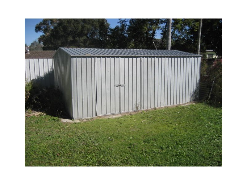 34 Orchid Street, Woodridge QLD 4114