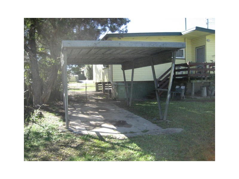 34 Orchid Street, Woodridge QLD 4114