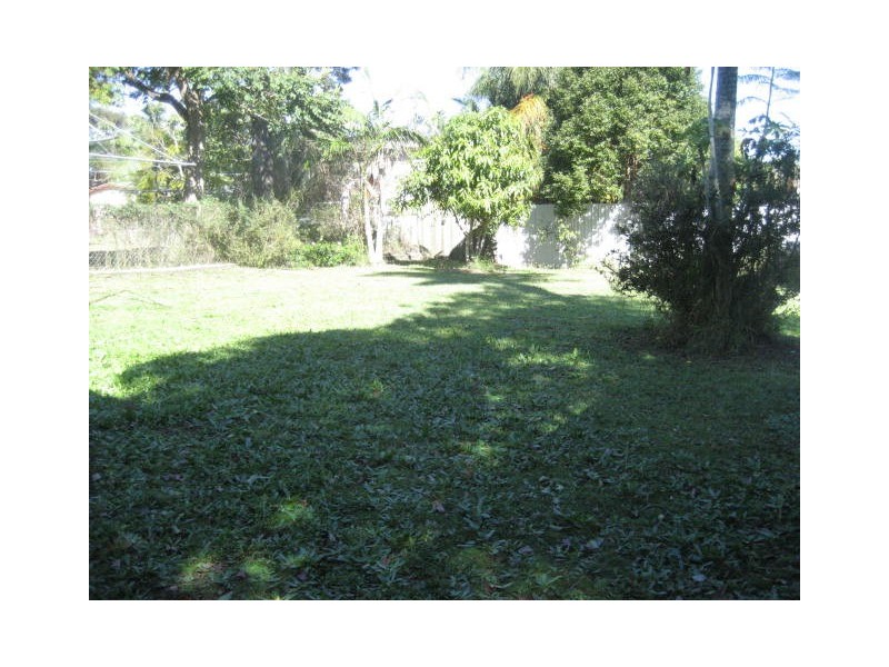 34 Orchid Street, Woodridge QLD 4114