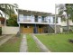 633 Browns Plains Road, Crestmead QLD 4132