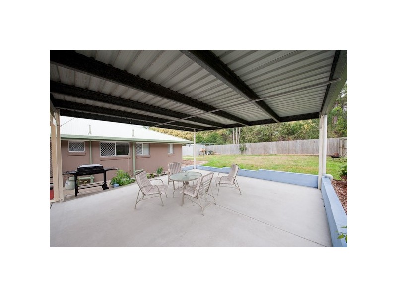 20 Spruce Street, Loganlea QLD 4131