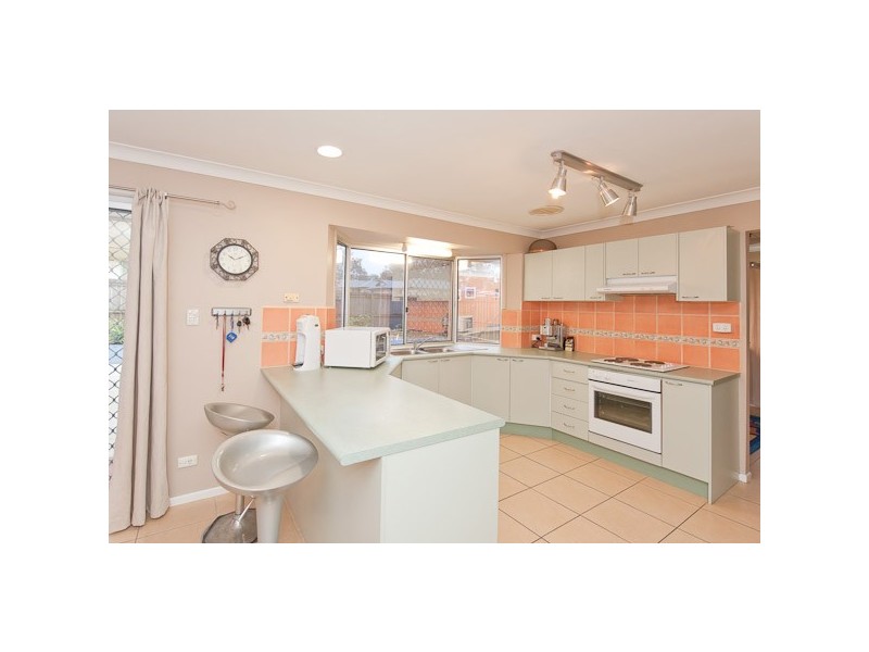 20 Spruce Street, Loganlea QLD 4131