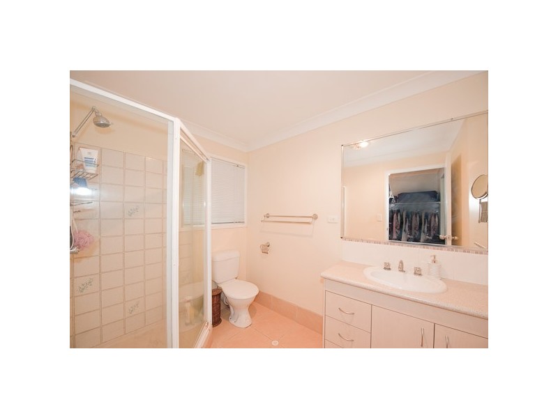 20 Spruce Street, Loganlea QLD 4131