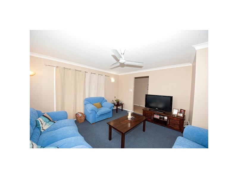 20 Spruce Street, Loganlea QLD 4131