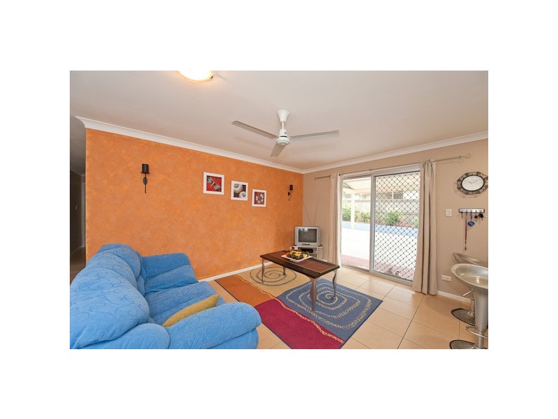 20 Spruce Street, Loganlea QLD 4131